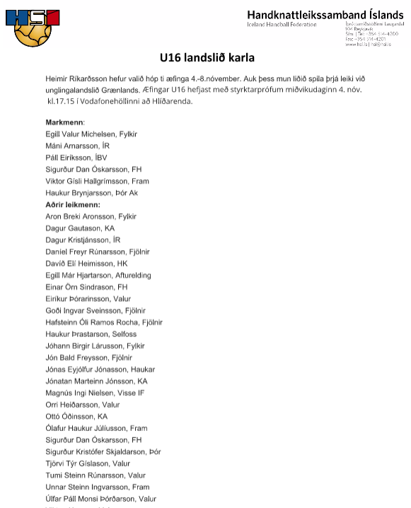 Screen Shot 2015-11-12 at 15.58.51