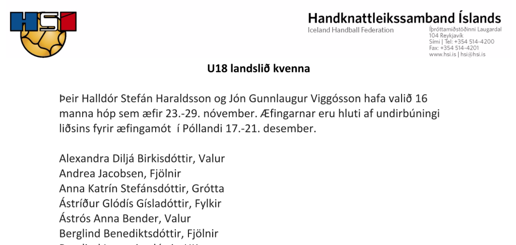 Screen Shot 2015-11-14 at 11.26.06
